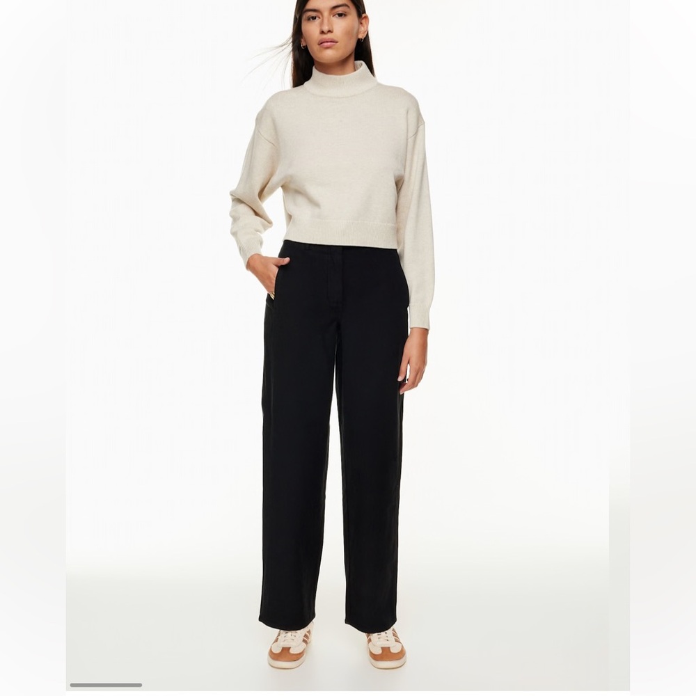 Ascendant pants size 8